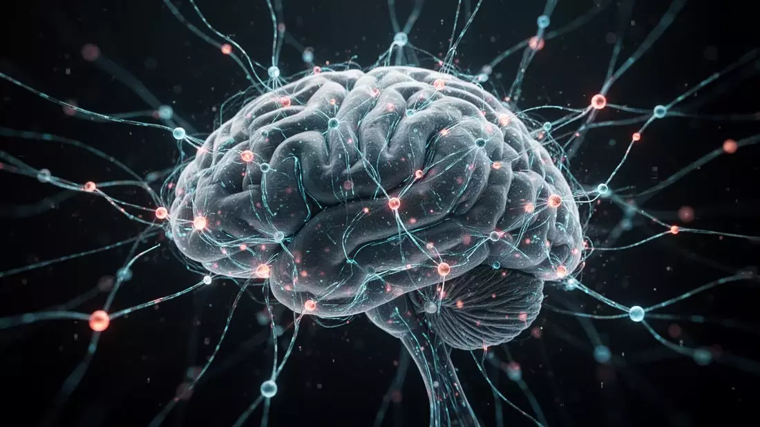 Alzheimer-Prävention: Speed-Training senkt Risiko um 25 Prozent