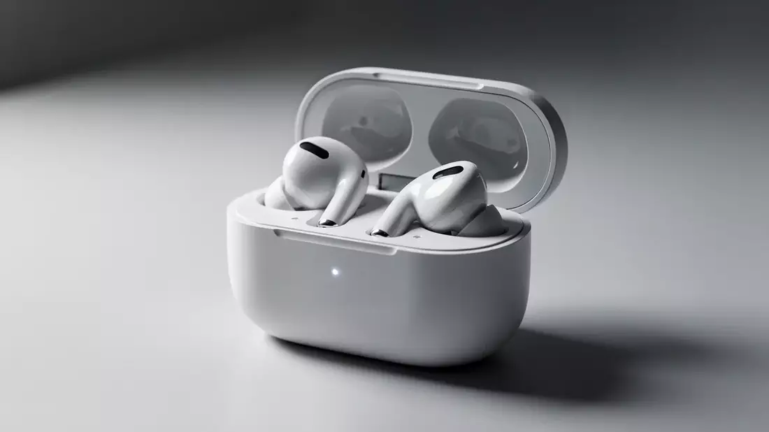 Apple AirPods 4: Preisverfall und harte Konkurrenz aus Asien