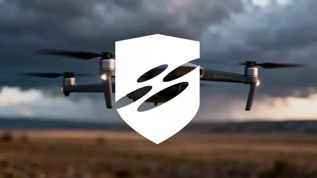 DroneShield: negocio sólido pero acción en caída por investigación regulatoria