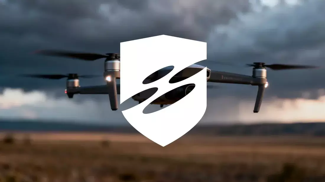 DroneShield Stock Plunges 60% Amid ASIC Probe Despite World Cup Contract Boom