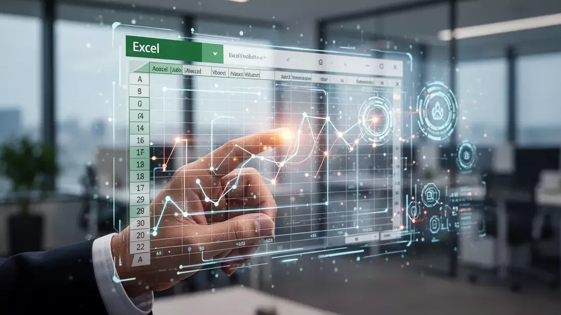 Microsoft Copilot Update: Neue Finanzfunktionen und Personalisierung