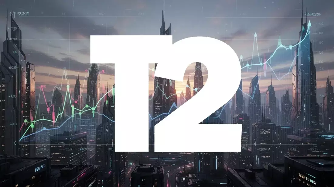 GTA VI Pre-Orders Open: Digital-Only Physical Box Sparks Retailer Boycott