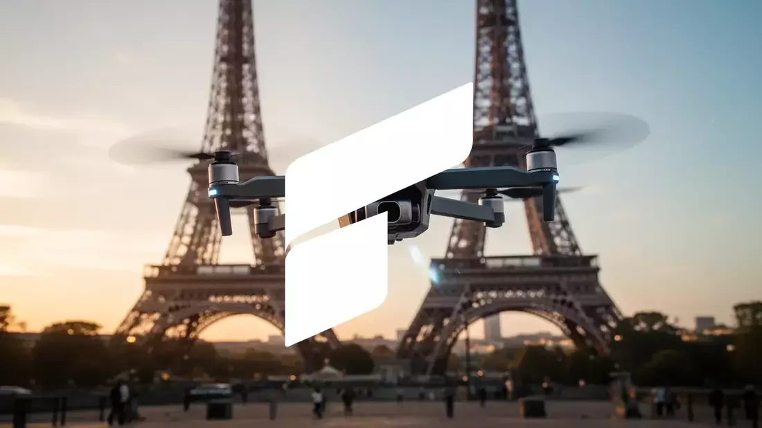 Rheinmetall CEO Buys €3M After Stock Halves; Pivot to Drones