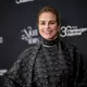 Schauspielerin Nina Hoss spricht Minerva McGonagall. (Archivbild) - Bild: Fabian Sommer/dpa