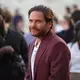 Daniel Brühl übernimmt die Rolle von Voldemort. (Archivbild) - Bild: Aurelien Morissard/AP/dpa