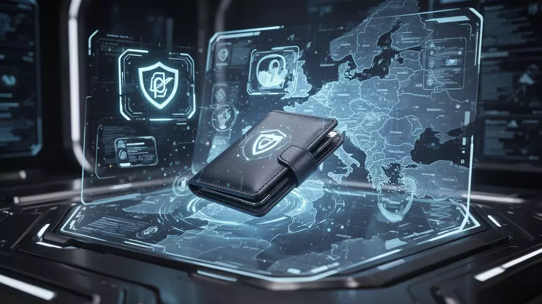 Rumänien setzt auf deutsche Open-Source-Architektur für EUDI Wallet