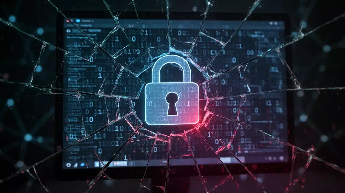 BlueHammer-Lücke: CISA warnt vor aktiver Ausnutzung durch Ransomware