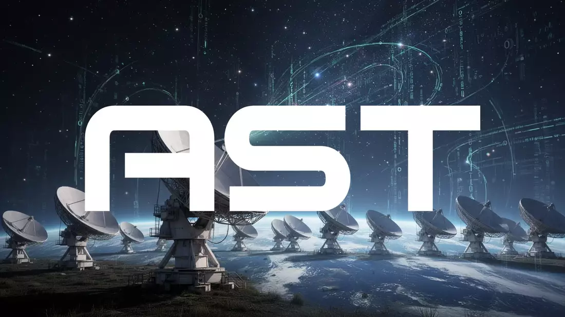 AST SpaceMobile: August-Start der BlueBirds als nächster Meilenstein