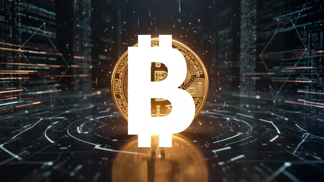 Caída del 8% en Strategy: dudas sobre plan de venta de bitcoin y recompra