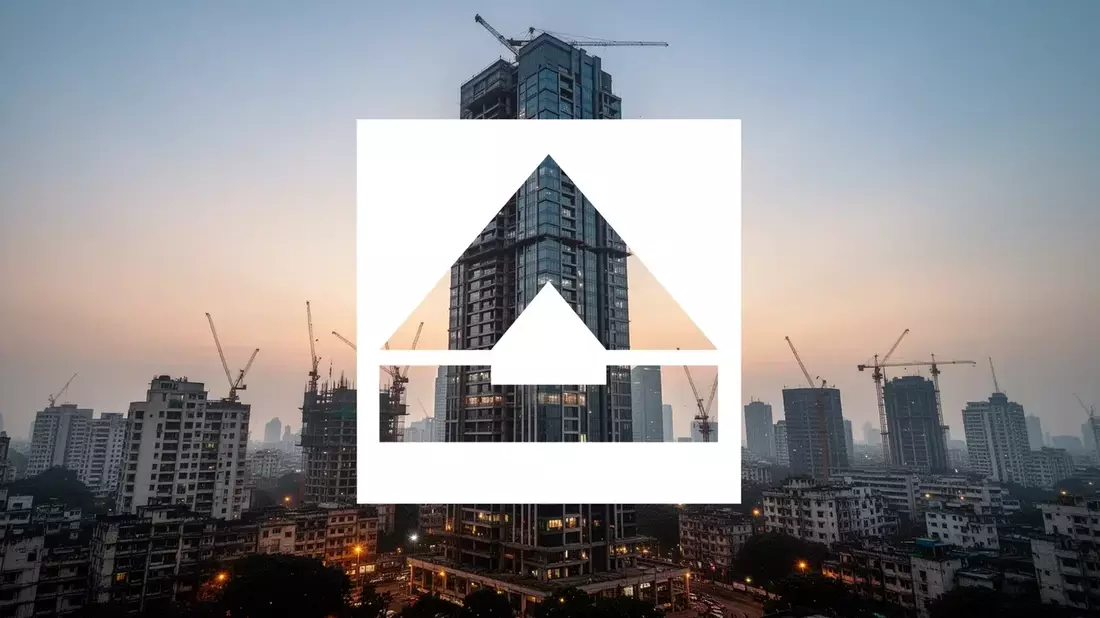 Hochtief's Quiet Transformation: From Construction Giant to Tech Infrastructure Powerhouse