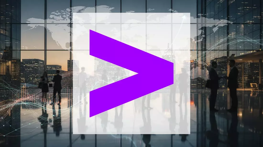 Accenture Aktie: Talfahrt trotz Milliarden-Rückkaufprogramm