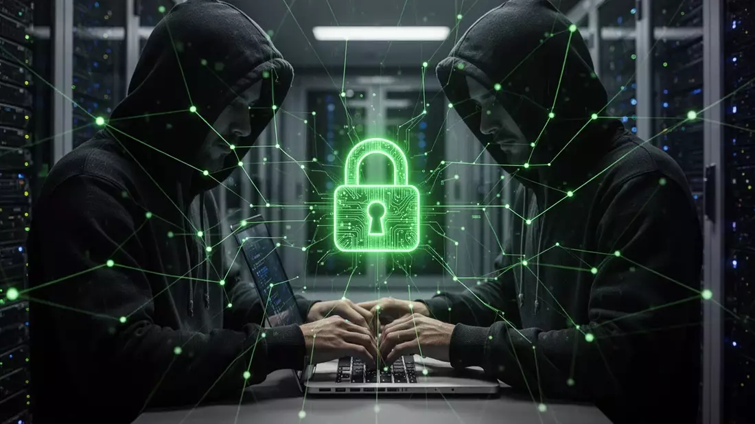 10 Millionen Belohnung: USA jagen russische Hacker von Signal und WhatsApp
