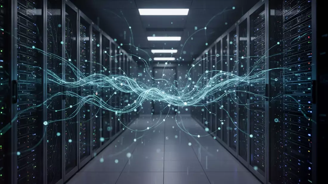 TechWerks 30: Neue Backup-Strategien und Azure-Updates für M365