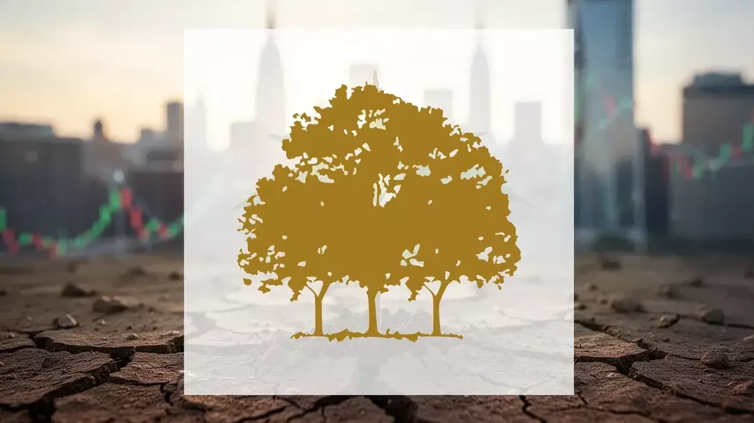 Canopy Growth Directors Sell Shares as Stock Nears $1, Eyes US Cannabis Rescheduling