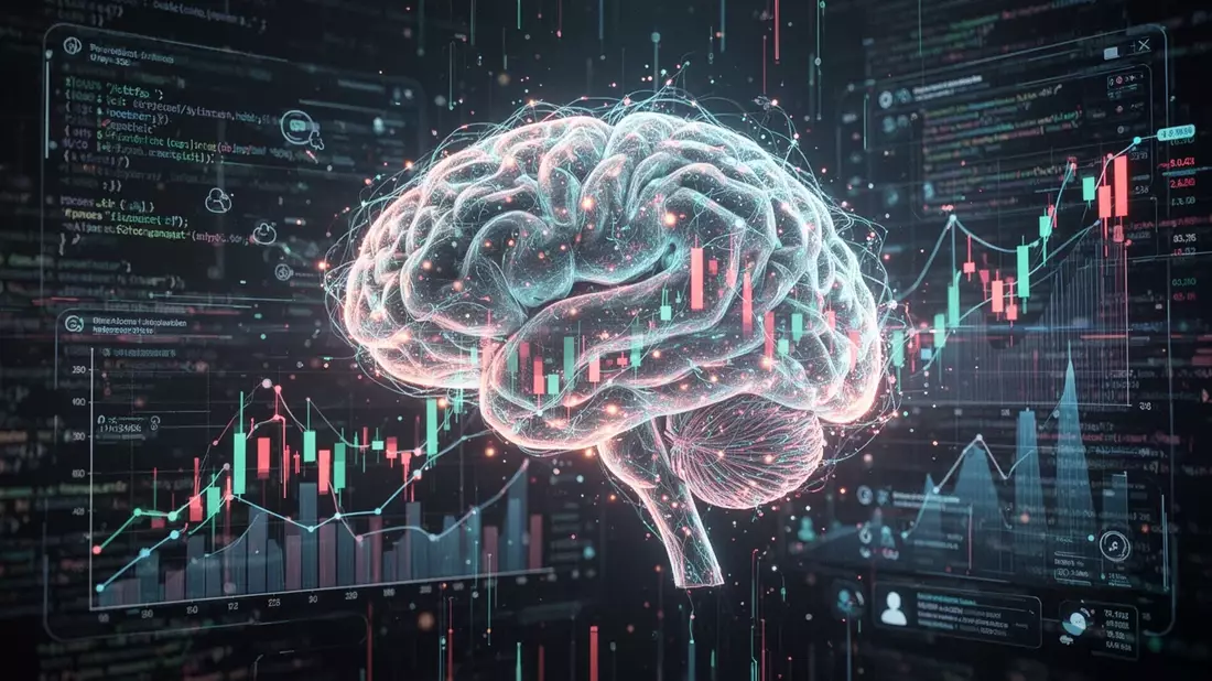 KI-Update: OpenAI, Google und Proton mit neuen Assistenten-Features