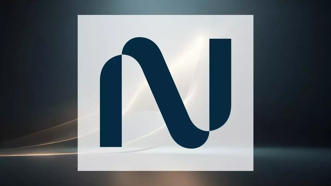 Nebius Aktie: Ende der GPU-Knappheit und neue Strategie