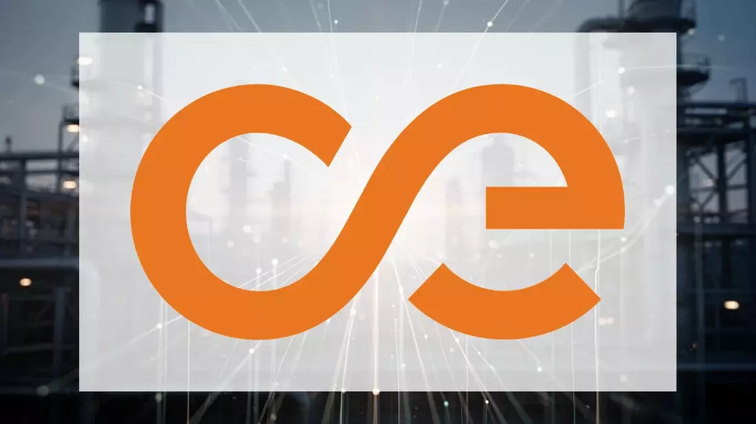 Ceres Power: Kapitalerhöhung erfolgreich für KI-Wachstum