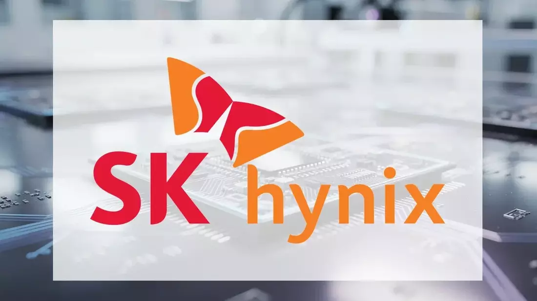 SK Hynix and Samsung's $518B Chip Expansion: Market Skepticism Grows