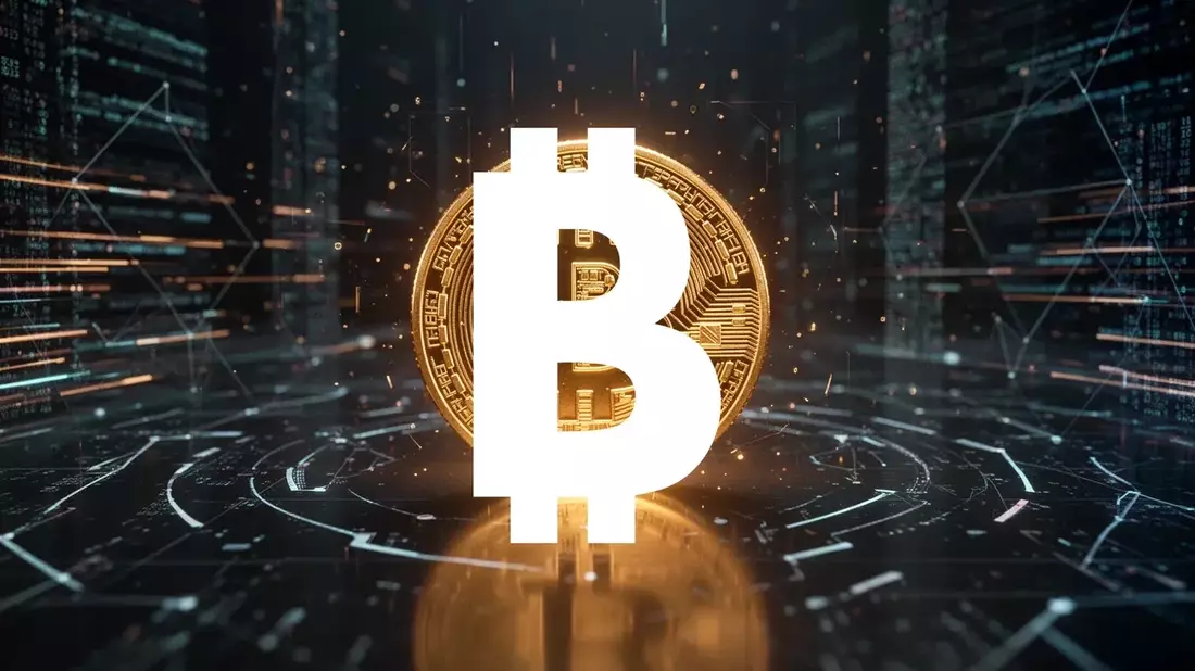 Strategy Abandons 'Never Sell' Bitcoin Doctrine with New Capital Framework