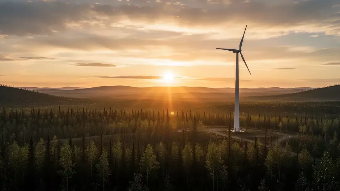 Aventis Energy Stock Hits 52-Week Low as Uranium Assay Results Remain Pending