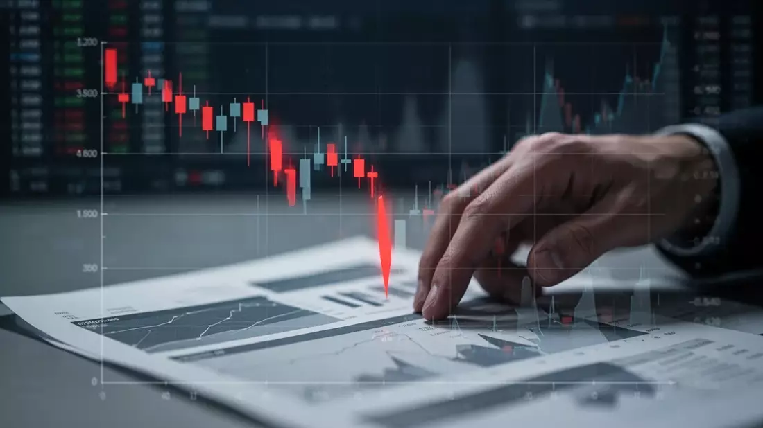Clara Industries: Gewinneinbruch im Schlussquartal verunsichert Anleger