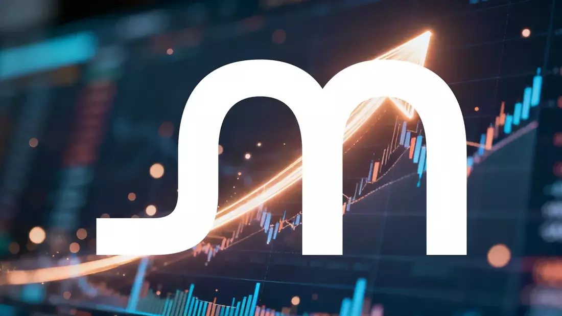 Micron Technology Reclassified to Pure Growth Stock on AI Memory Surge