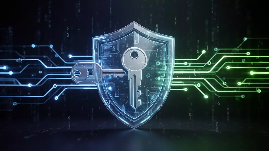 Singpass führt Passkey-Funktion für iPhone-Nutzer ein