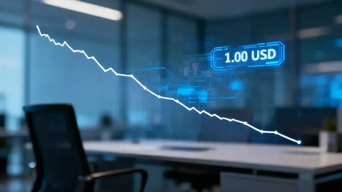 Diginex: IA de Matter automatiza carbono al 80% mientras expira el plazo de compra de Resulticks