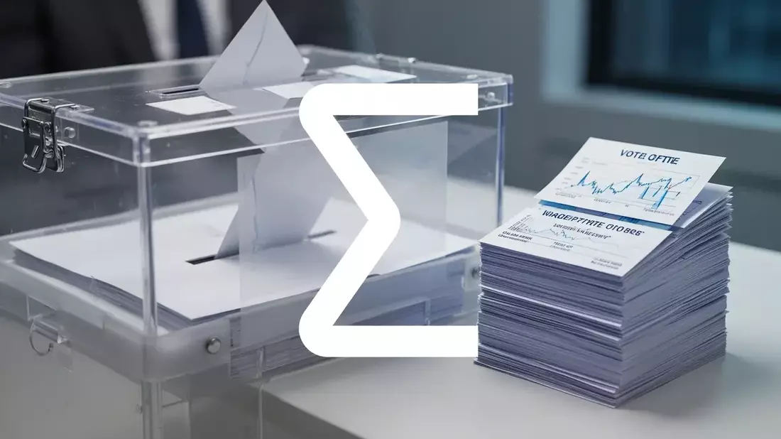 Sellas Life Sciences: Máximos, caída y resultados inminentes de fase 3