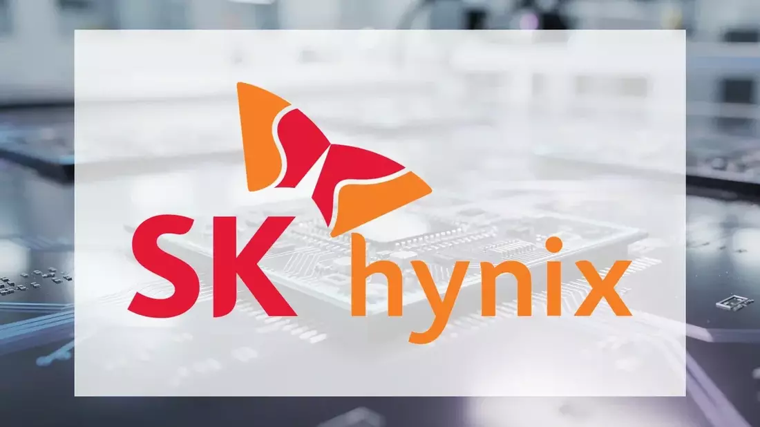 SK Hynix: plan de expansión de 1.100 billones de won y avance en HBM4E