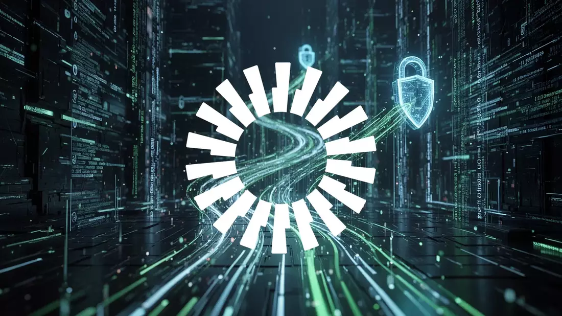 Okta Aktie: Cybersicherheits-Boom treibt Kurs auf 116 Euro