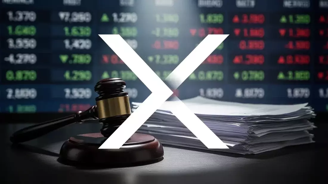 Abivax Surges 37% on Promising Obefazimod Data for Refractory UC