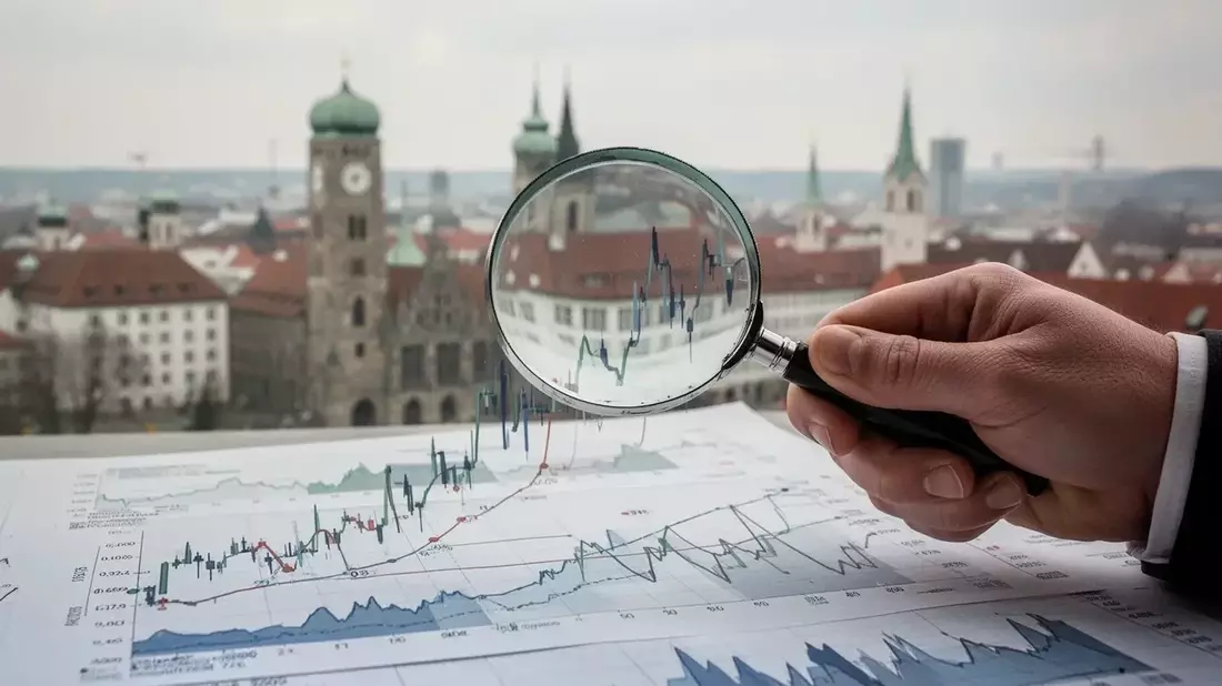 Munich Re Slashes Retrocession, Bets on Strong Balance Sheet Amid Softening Market