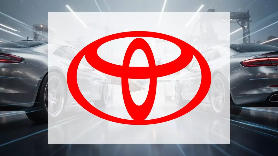 Toyota und Joby Aviation: Gemeinsam in die elektrische Luftfahrt
