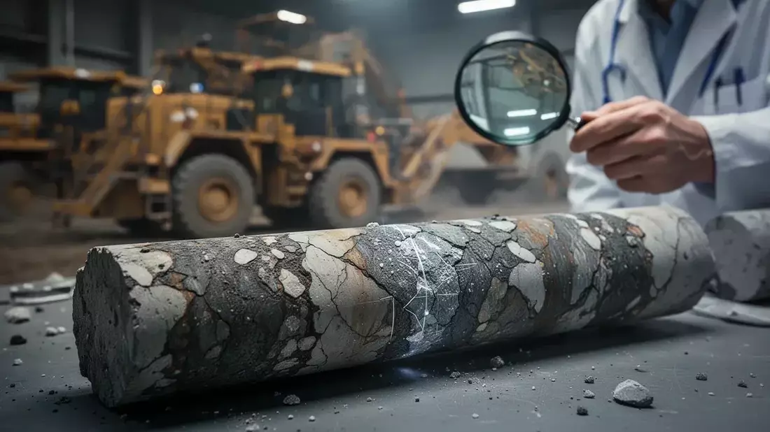 European Lithium salta un 5,6% por futuros de litio en China y prevé fusión clave en agosto