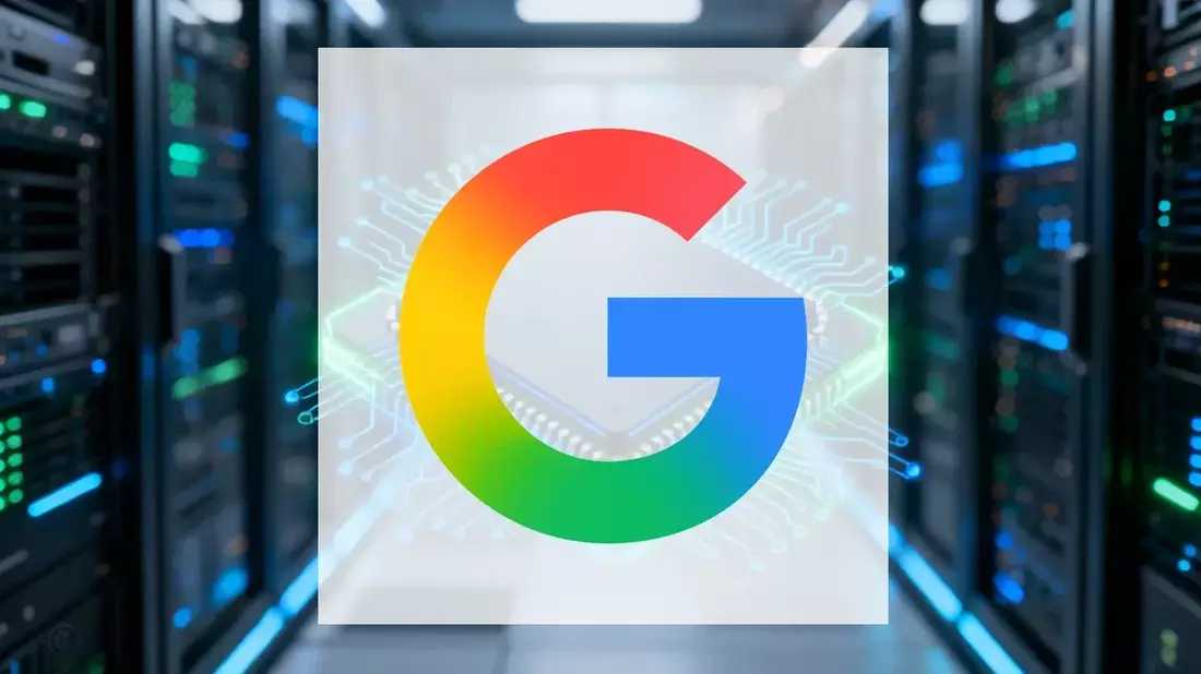 Alphabet: ingresa al Dow Jones y detiene recompra para invertir en IA