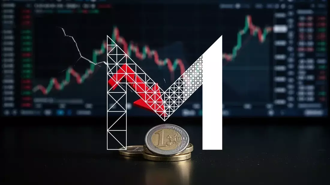 Metaplanet Stock Hits 52-Week Low Despite Retail Surge: Bitcoin Strategy Backfires