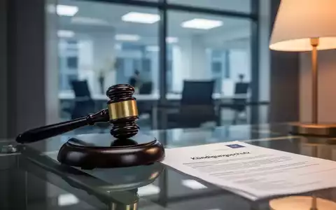 Kündigungsschutz-Reform: Union will Grenze bei 8.450 Euro - Foto: über boerse-global.de