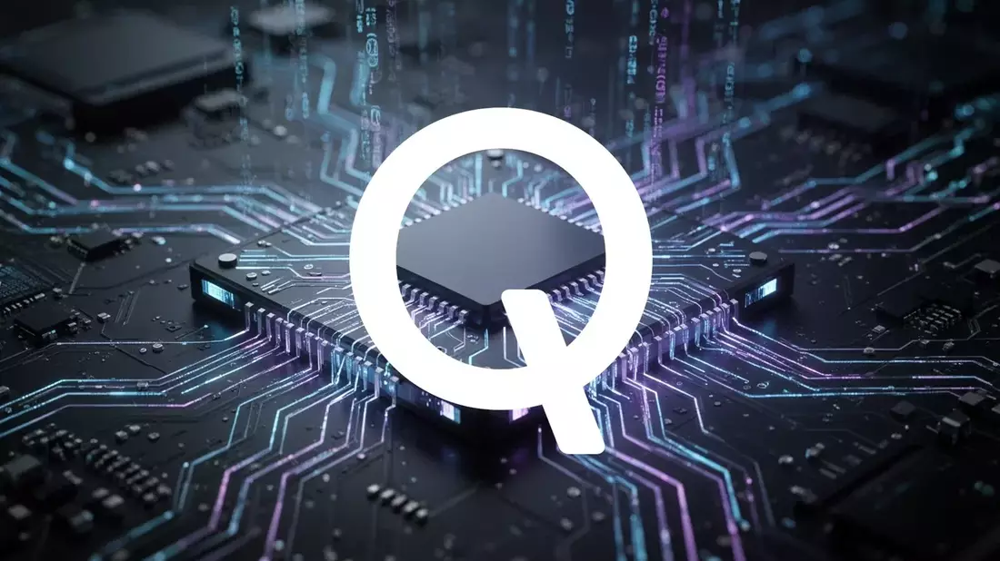 Qualcomm Stock Drops 27% Despite Analyst Optimism on AI and Data Center Pivot