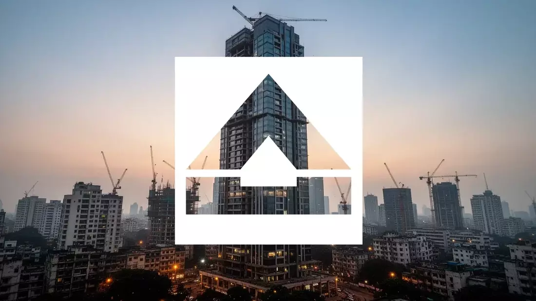 Hochtief Stock: DAX Entry Sell-Off Masks €79.3B Backlog & Data Center Boom
