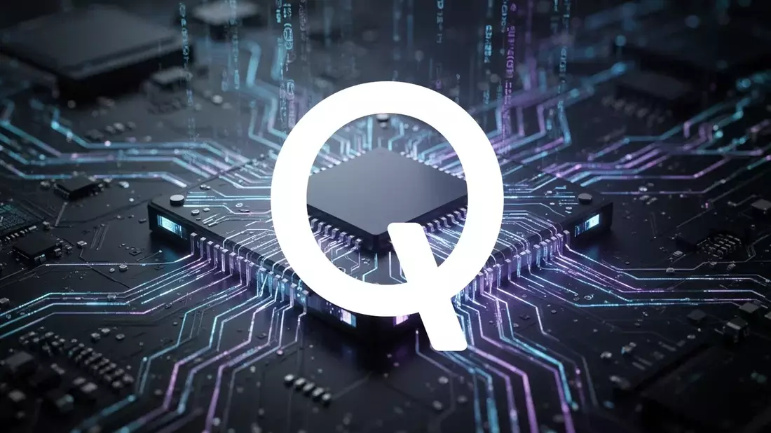 Qualcomm: analistas elevan objetivos, pero la acción cae un 17% en 30 días