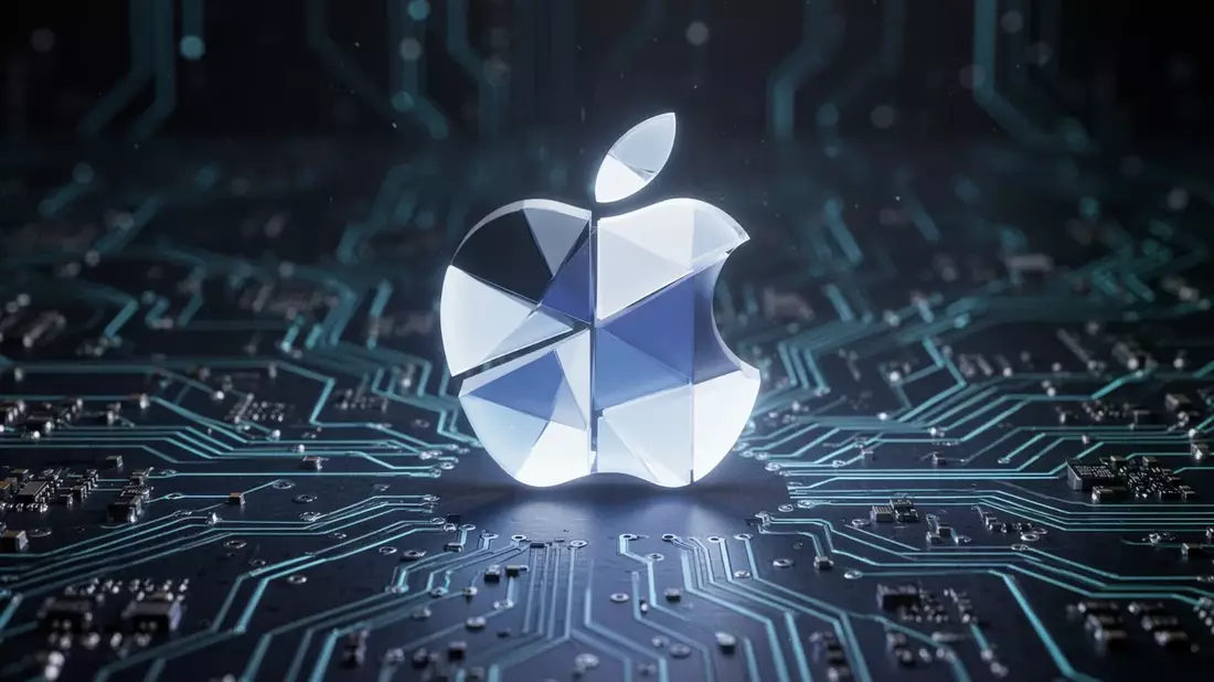 Apple startet macOS 27-Ära mit neuen Design-Tools und Beta-Updates