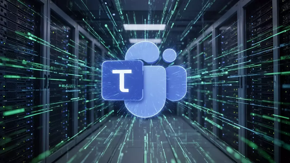 Microsoft Teams: Neue Sicherheitsregeln für Drittanbieter-Bots ab Juni 2026