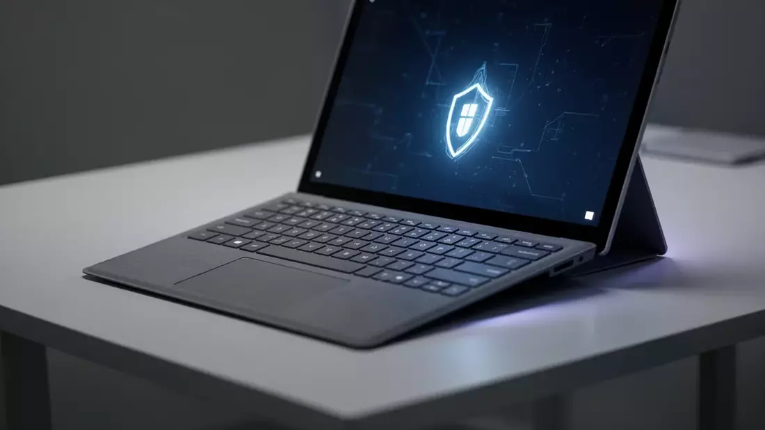 Microsoft erneuert Secure-Boot-Zertifikate und launcht günstigere Surface-Geräte