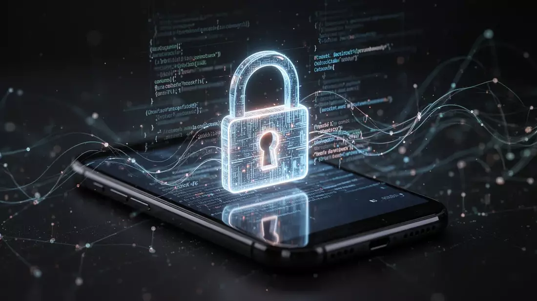 Apple veröffentlicht Notfall-Updates: KI entdeckt Sicherheitslücken