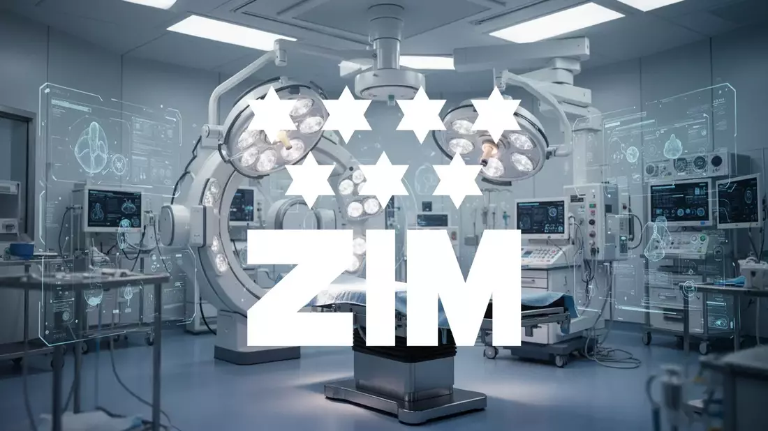 Zimmer Biomet: Kältetherapie-Zukauf sorgt für Kursrutsch