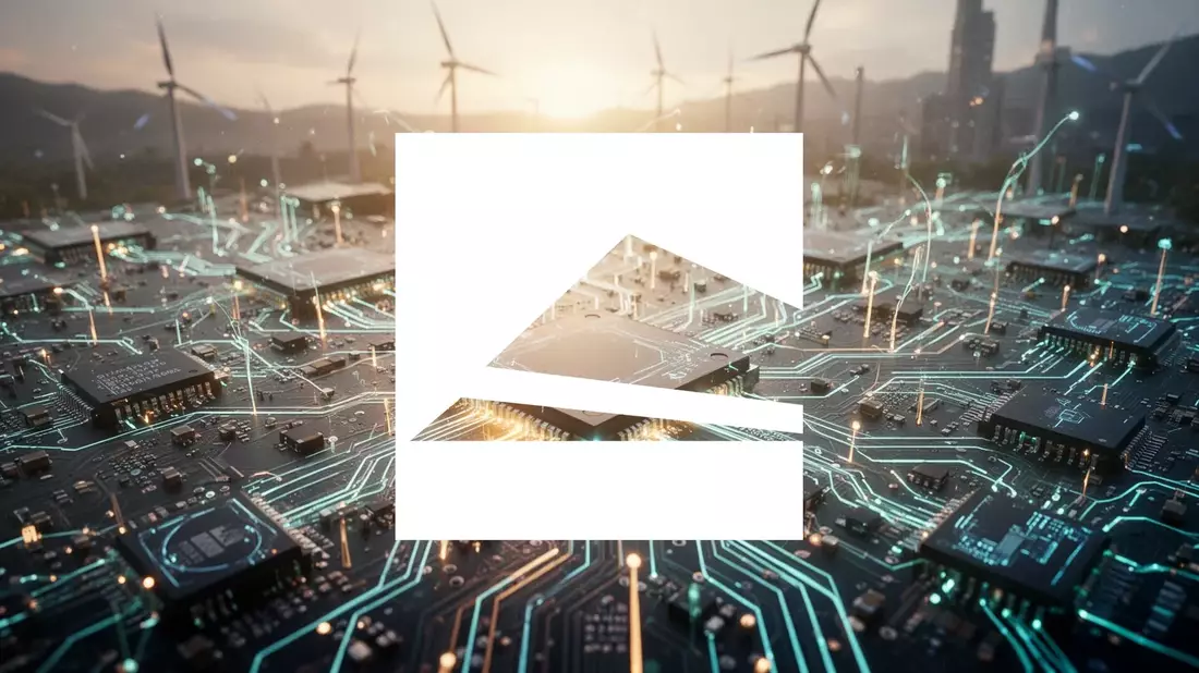 Sunrise Energy Metals: KI-Wette treibt Aktie und Kapitalbasis an