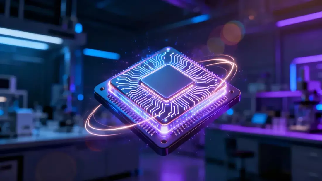 IBM AI Consulting Boom Drives Revenue Surge, Marketing Overhaul Underway