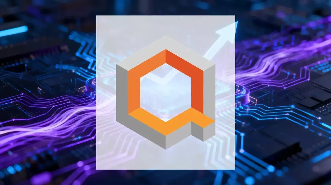 IonQ: volatilidad bursátil pese a avances cuánticos y sólidos ingresos