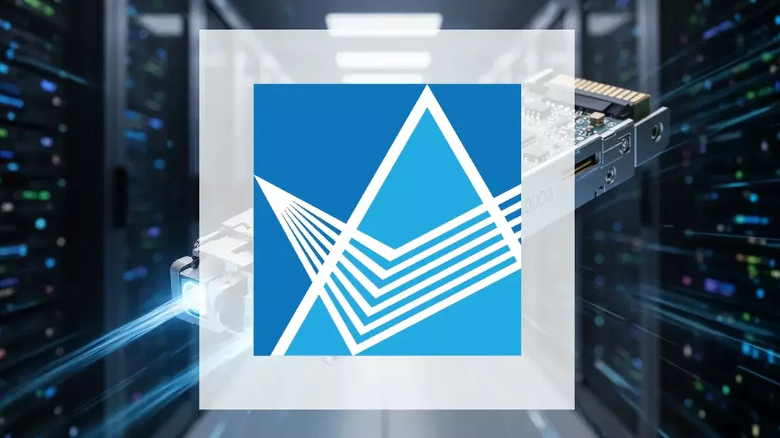POET Technologies: Deep Cash Pile Amid Stock Slump, Optical Engine H2 2026